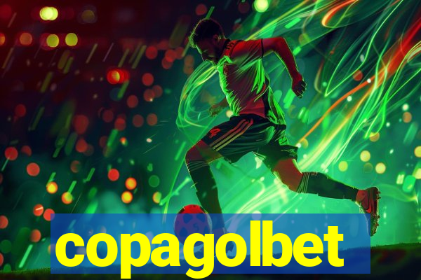 copagolbet