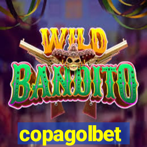 copagolbet