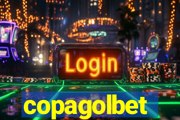 copagolbet