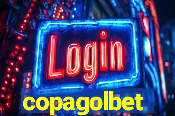 copagolbet