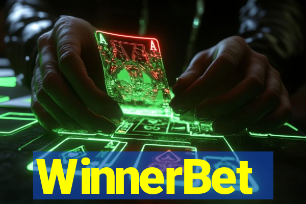 WinnerBet