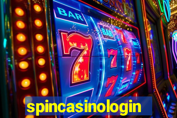 spincasinologin