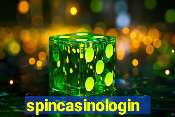 spincasinologin