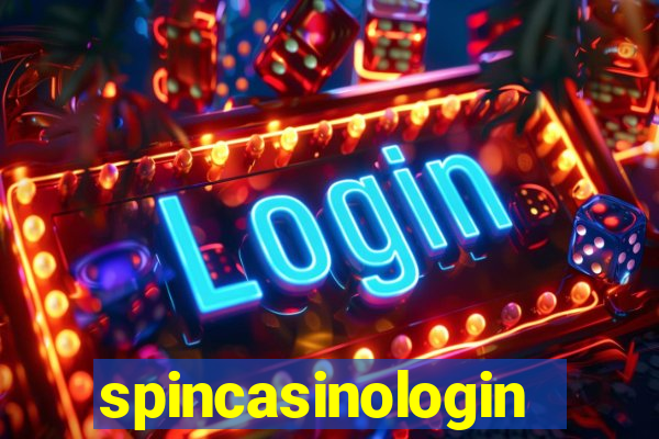 spincasinologin