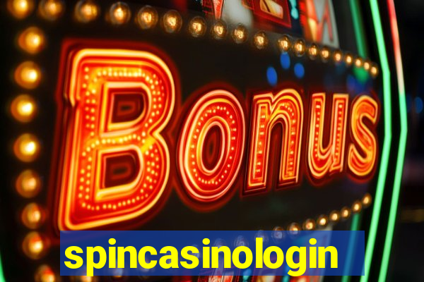 spincasinologin