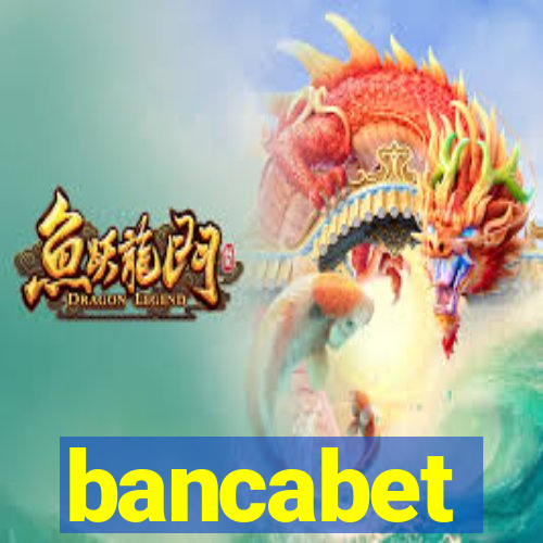 bancabet