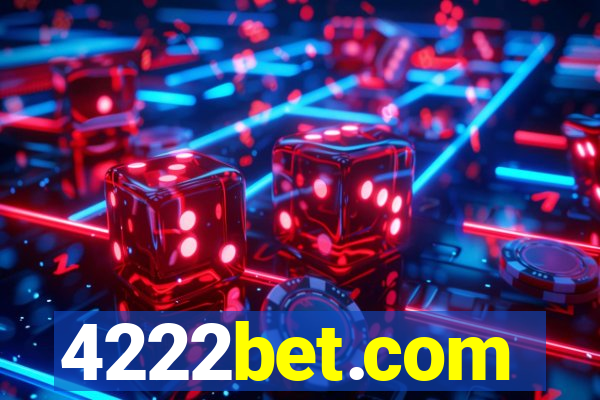 4222bet.com