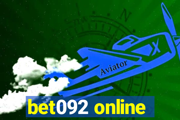 bet092 online