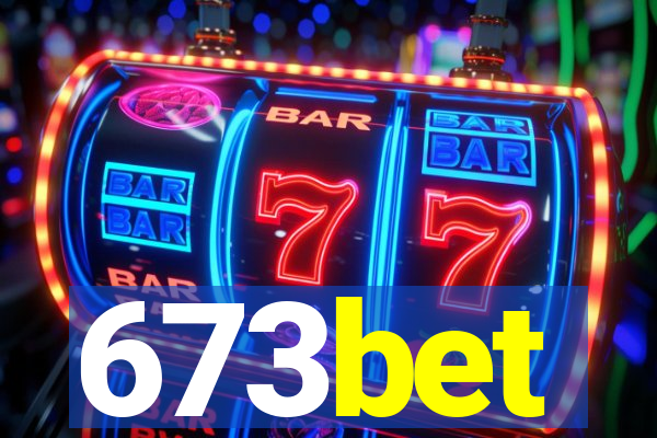 673bet