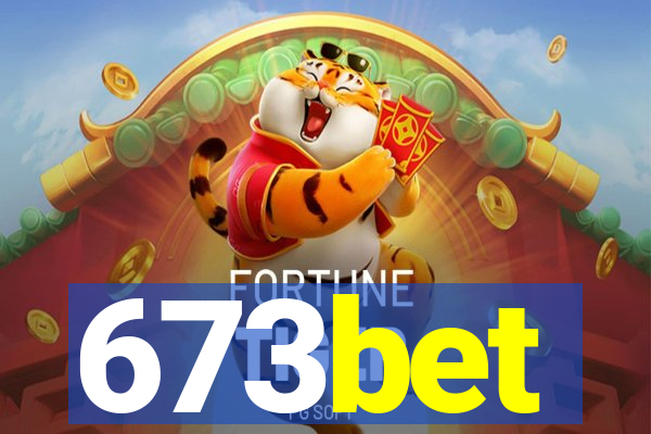 673bet