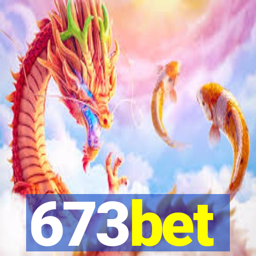 673bet