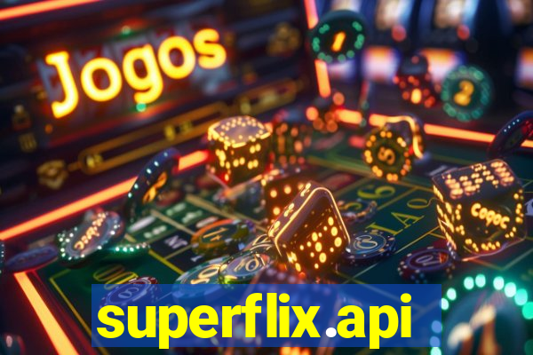 superflix.api