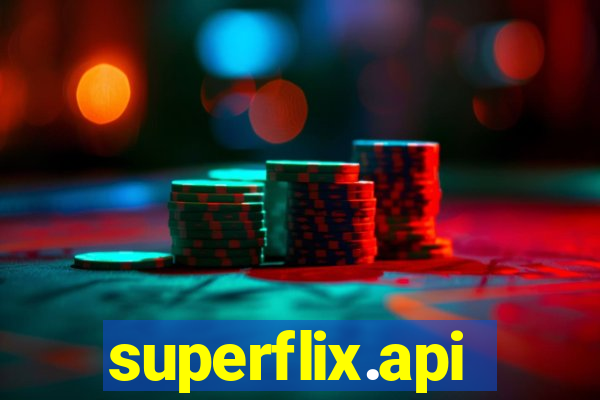 superflix.api