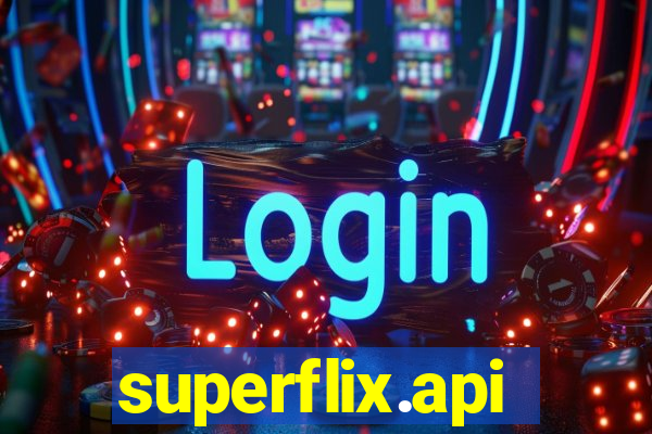 superflix.api