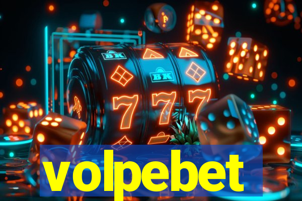 volpebet