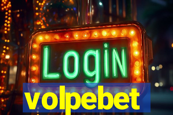 volpebet