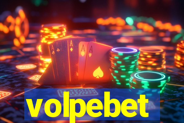 volpebet