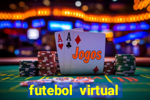 futebol virtual bet365 telegram