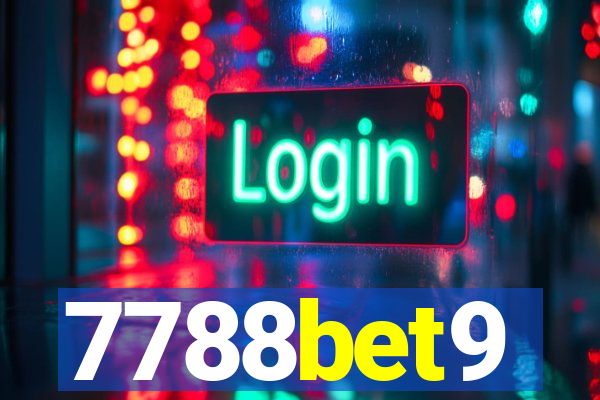 7788bet9