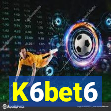 K6bet6