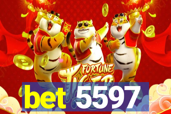 bet 5597