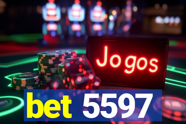 bet 5597