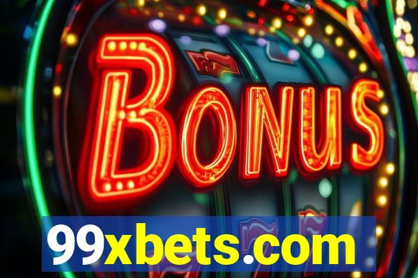 99xbets.com