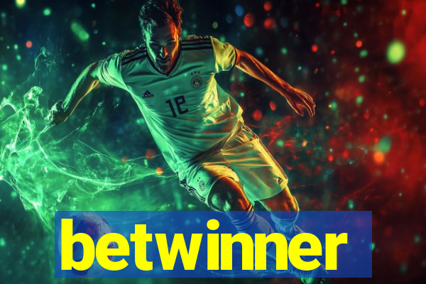 betwinner