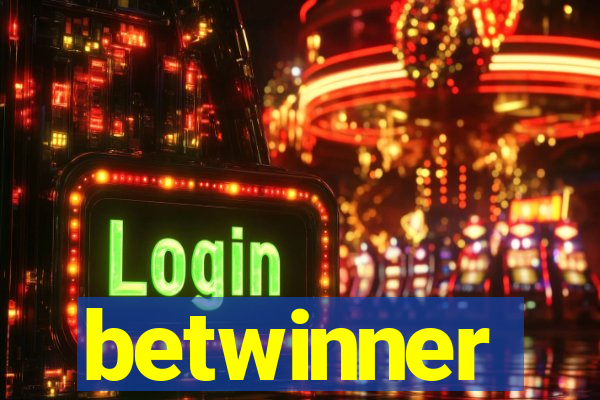 betwinner