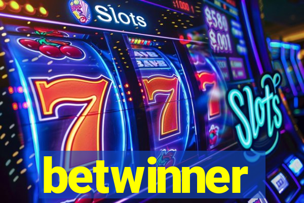 betwinner