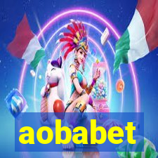 aobabet