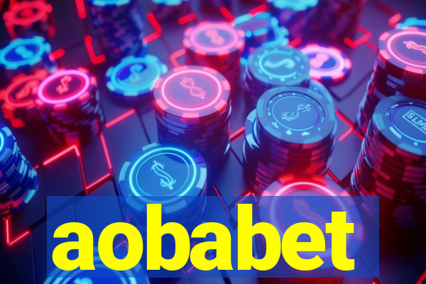 aobabet