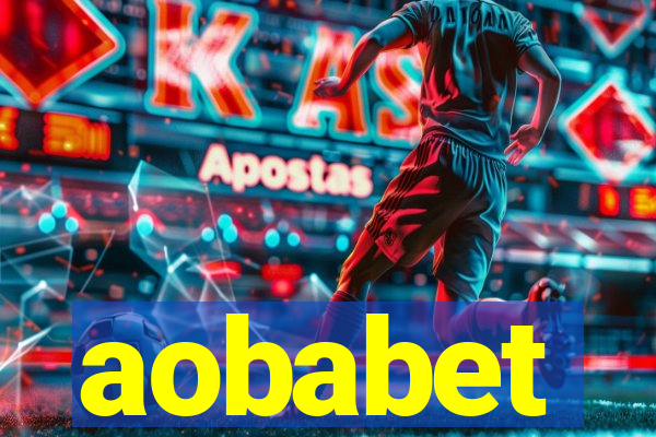 aobabet