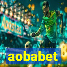 aobabet