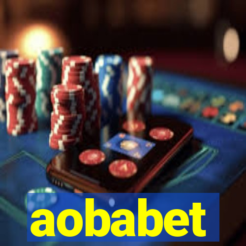 aobabet