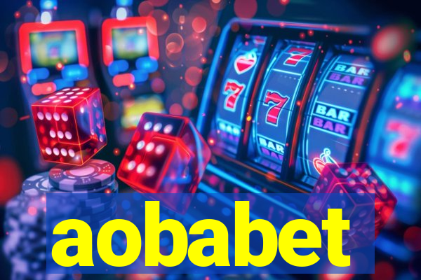 aobabet