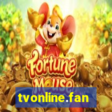 tvonline.fan