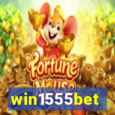 win1555bet