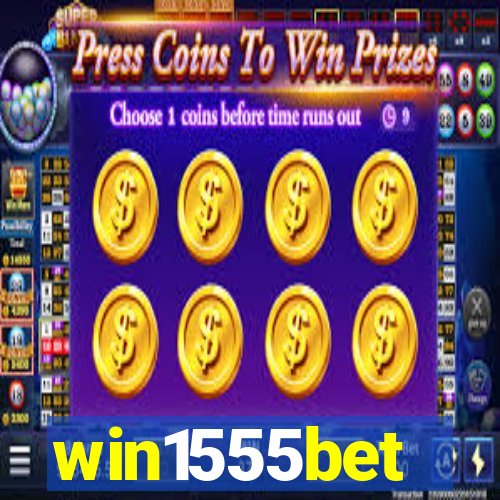 win1555bet