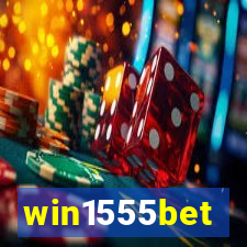 win1555bet