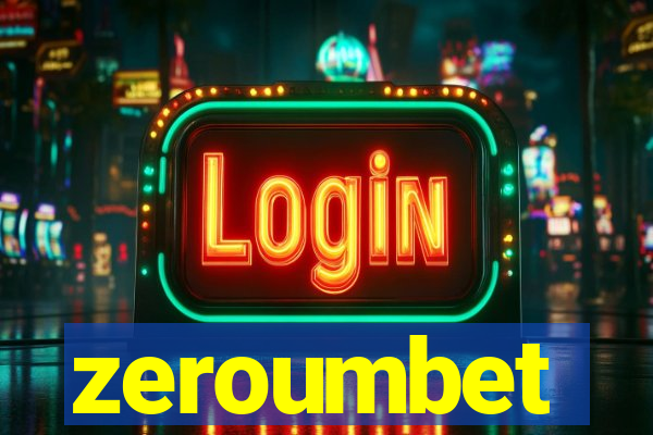 zeroumbet