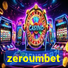 zeroumbet