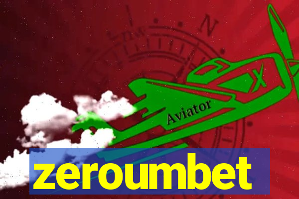 zeroumbet