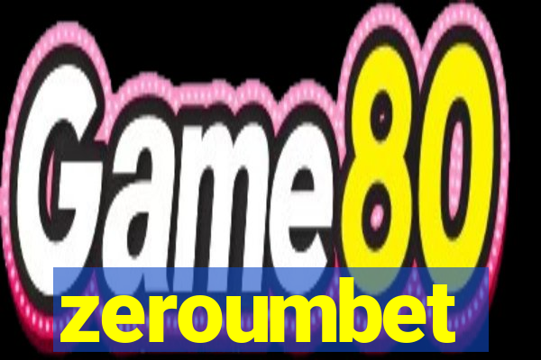 zeroumbet