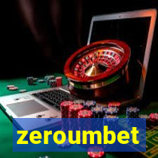 zeroumbet