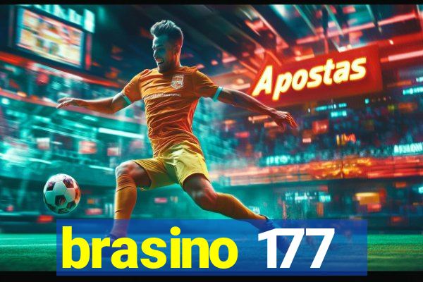 brasino 177