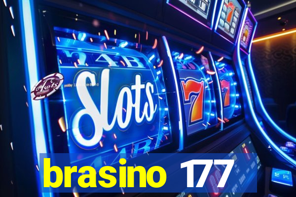 brasino 177