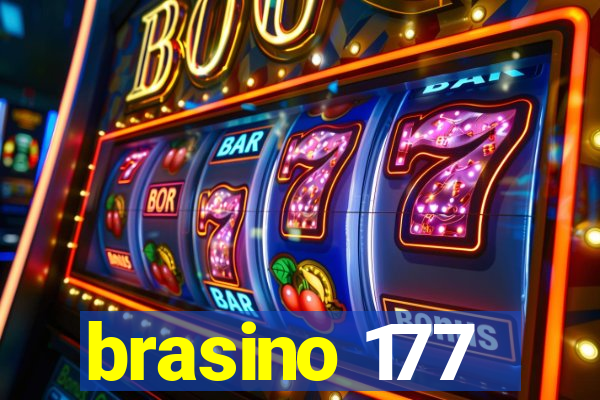 brasino 177