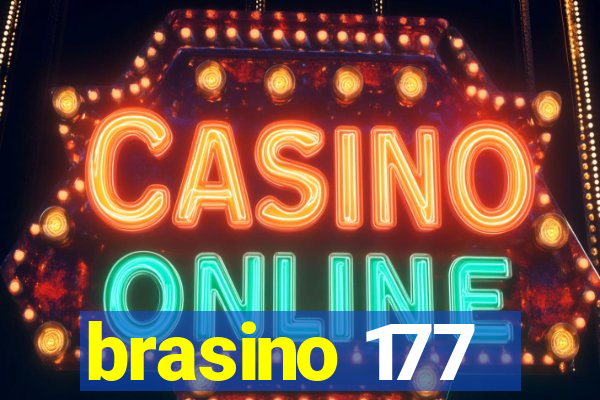 brasino 177