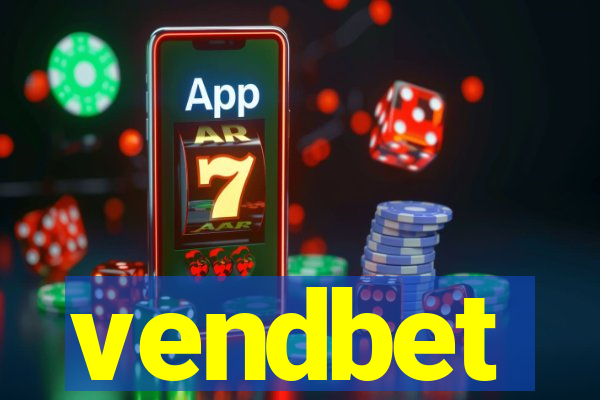 vendbet